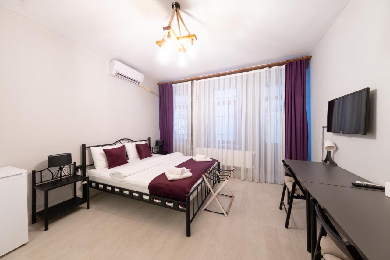 Frame Galata Hotel Стамбул Екстер'єр фото